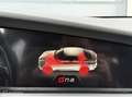 Alfa Romeo Giulia 2.0 T AWD Veloce Panodak 20 inch Carplay Navi Came Negro - thumbnail 21