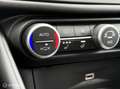 Alfa Romeo Giulia 2.0 T AWD Veloce Panodak 20 inch Carplay Navi Came Negro - thumbnail 28