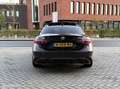 Alfa Romeo Giulia 2.0 T AWD Veloce Panodak 19 inch Carplay Navi Came Noir - thumbnail 7