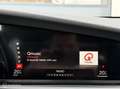 Alfa Romeo Giulia 2.0 T AWD Veloce Panodak 20 inch Carplay Navi Came Negro - thumbnail 22