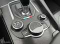 Alfa Romeo Giulia 2.0 T AWD Veloce Panodak 20 inch Carplay Navi Came Negro - thumbnail 26