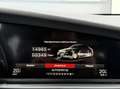 Alfa Romeo Giulia 2.0 T AWD Veloce Panodak 20 inch Carplay Navi Came Negro - thumbnail 23