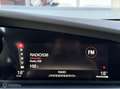 Alfa Romeo Giulia 2.0 T AWD Veloce Panodak 19 inch Carplay Navi Came Noir - thumbnail 19