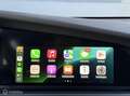Alfa Romeo Giulia 2.0 T AWD Veloce Panodak 19 inch Carplay Navi Came Noir - thumbnail 14