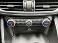 Alfa Romeo Giulia 2.0 T AWD Veloce Panodak 20 inch Carplay Navi Came Negro - thumbnail 27