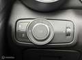 Alfa Romeo Giulia 2.0 T AWD Veloce Panodak 20 inch Carplay Navi Came Negro - thumbnail 32