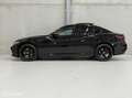 Alfa Romeo Giulia 2.0 T AWD Veloce Panodak 20 inch Carplay Navi Came Negro - thumbnail 11