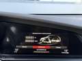 Alfa Romeo Giulia 2.0 T AWD Veloce Panodak 19 inch Carplay Navi Came Noir - thumbnail 16