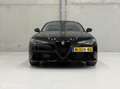 Alfa Romeo Giulia 2.0 T AWD Veloce Panodak 20 inch Carplay Navi Came Negro - thumbnail 8