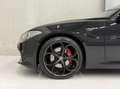 Alfa Romeo Giulia 2.0 T AWD Veloce Panodak 20 inch Carplay Navi Came Negro - thumbnail 12