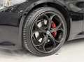 Alfa Romeo Giulia 2.0 T AWD Veloce Panodak 20 inch Carplay Navi Came Negro - thumbnail 29