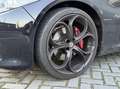 Alfa Romeo Giulia 2.0 T AWD Veloce Panodak 19 inch Carplay Navi Came Noir - thumbnail 5