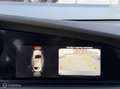 Alfa Romeo Giulia 2.0 T AWD Veloce Panodak 19 inch Carplay Navi Came Noir - thumbnail 17
