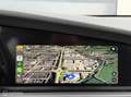 Alfa Romeo Giulia 2.0 T AWD Veloce Panodak 20 inch Carplay Navi Came Negro - thumbnail 17