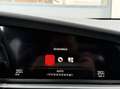 Alfa Romeo Giulia 2.0 T AWD Veloce Panodak 20 inch Carplay Navi Came Negro - thumbnail 24