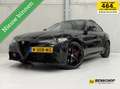 Alfa Romeo Giulia 2.0 T AWD Veloce Panodak 20 inch Carplay Navi Came Negro - thumbnail 1