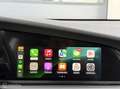 Alfa Romeo Giulia 2.0 T AWD Veloce Panodak 20 inch Carplay Navi Came Negro - thumbnail 18