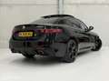 Alfa Romeo Giulia 2.0 T AWD Veloce Panodak 20 inch Carplay Navi Came Negro - thumbnail 2