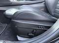 Alfa Romeo Giulia 2.0 T AWD Veloce Panodak 19 inch Carplay Navi Came Noir - thumbnail 22