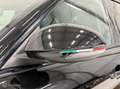Alfa Romeo Giulia 2.0 T AWD Veloce Panodak 20 inch Carplay Navi Came Negro - thumbnail 42
