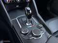 Alfa Romeo Giulia 2.0 T AWD Veloce Panodak 19 inch Carplay Navi Came Noir - thumbnail 20