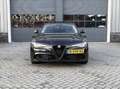 Alfa Romeo Giulia 2.0 T AWD Veloce Panodak 19 inch Carplay Navi Came Noir - thumbnail 6