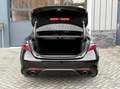 Alfa Romeo Giulia 2.0 T AWD Veloce Panodak 20 inch Carplay Navi Came Negro - thumbnail 49