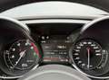 Alfa Romeo Giulia 2.0 T AWD Veloce Panodak 20 inch Carplay Navi Came Negro - thumbnail 13