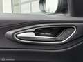 Alfa Romeo Giulia 2.0 T AWD Veloce Panodak 20 inch Carplay Navi Came Negro - thumbnail 38