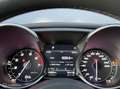 Alfa Romeo Giulia 2.0 T AWD Veloce Panodak 19 inch Carplay Navi Came Noir - thumbnail 10