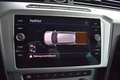 Volkswagen Passat Variant 2.0 TDI BMT Comfortline DSG-Autom. m. Tiptron. Nav Grau - thumbnail 17