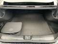 Mercedes-Benz CLA 350 CLA 350 4MATIC ADVANCED-PLUS°NIGHT°DISTR°WINTERP Noir - thumbnail 12