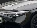 Mercedes-Benz CLA 350 CLA 350 4MATIC ADVANCED-PLUS°NIGHT°DISTR°WINTERP Noir - thumbnail 5