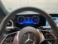 Mercedes-Benz CLA 350 CLA 350 4MATIC ADVANCED-PLUS°NIGHT°DISTR°WINTERP Noir - thumbnail 8