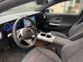 Mercedes-Benz CLA 350 CLA 350 4MATIC ADVANCED-PLUS°NIGHT°DISTR°WINTERP Noir - thumbnail 7
