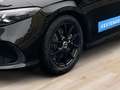 Mercedes-Benz CLA 350 CLA 350 4MATIC ADVANCED-PLUS°NIGHT°DISTR°WINTERP Noir - thumbnail 6
