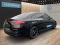 Mercedes-Benz CLA 350 CLA 350 4MATIC ADVANCED-PLUS°NIGHT°DISTR°WINTERP Noir - thumbnail 3