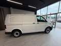 Volkswagen Sonstige Kasten Normaldach 4MOTION Weiß - thumbnail 5