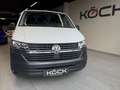Volkswagen Sonstige Kasten Normaldach 4MOTION Weiß - thumbnail 3
