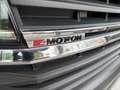 Volkswagen Sonstige Kasten Normaldach 4MOTION Weiß - thumbnail 4