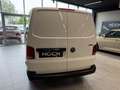 Volkswagen Sonstige Kasten Normaldach 4MOTION Weiß - thumbnail 8
