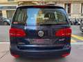 Volkswagen Touran 1.6l TDI 105 CV Confortline 7pl Bleu - thumbnail 6