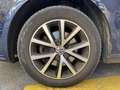 Volkswagen Touran 1.6l TDI 105 CV Confortline 7pl Bleu - thumbnail 9