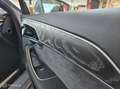Audi A8 60 TFSI e quattro Pro Line Plus Grijs - thumbnail 34