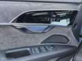 Audi A8 60 TFSI e quattro Pro Line Plus Grijs - thumbnail 17