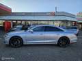 Audi A8 60 TFSI e quattro Pro Line Plus Grijs - thumbnail 2