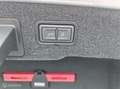Audi A8 60 TFSI e quattro Pro Line Plus Grijs - thumbnail 32