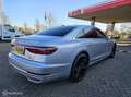 Audi A8 60 TFSI e quattro Pro Line Plus Grijs - thumbnail 5