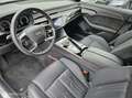 Audi A8 60 TFSI e quattro Pro Line Plus Grijs - thumbnail 11