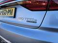 Audi A8 60 TFSI e quattro Pro Line Plus Grijs - thumbnail 37